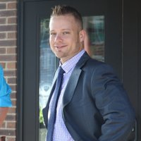 Dan Kalbfliesh (@dkalbfliesh) 's Twitter Profile
