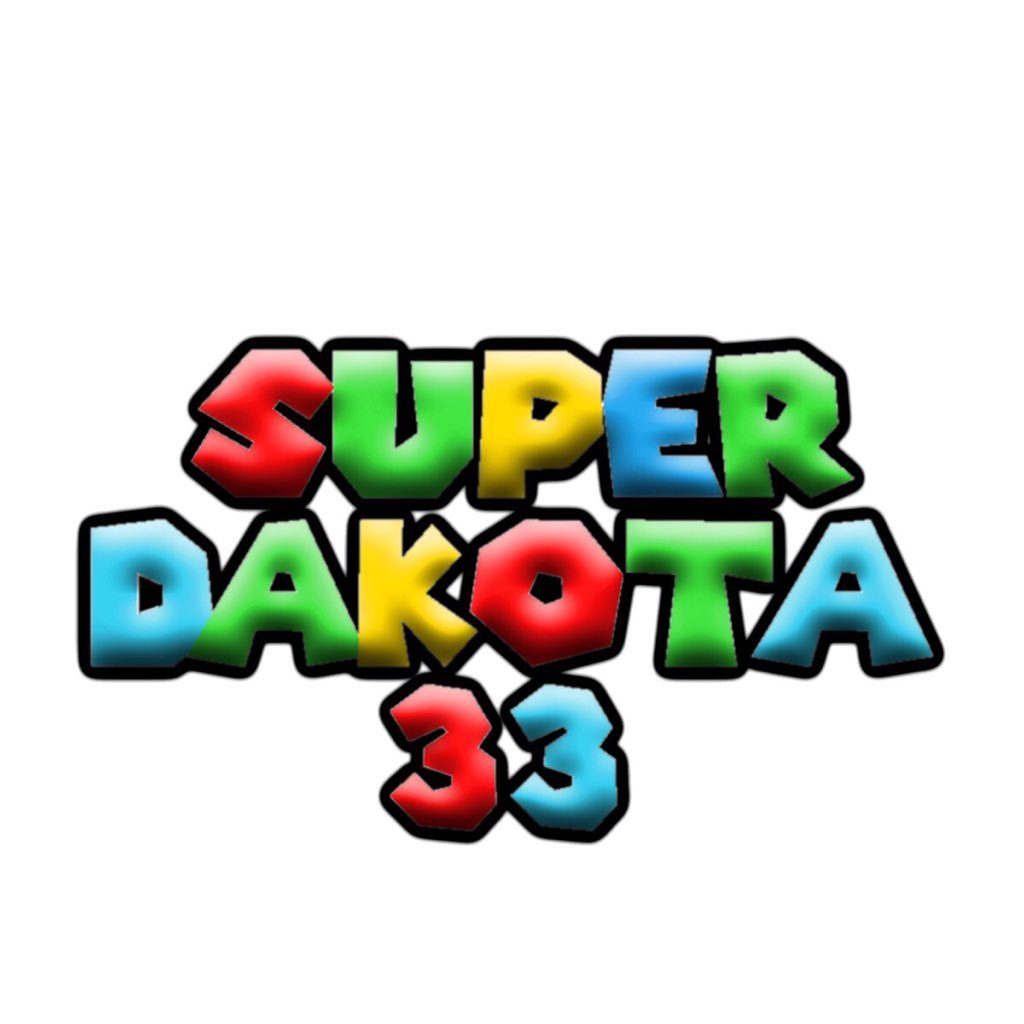 superdakota33's profile picture. 