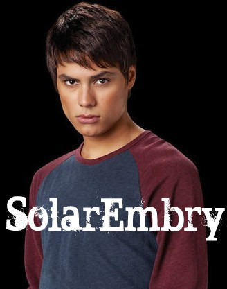 SolarEmbry's profile picture. I run, howl, growl, hunt vamps nd protect my family. Mostely I have fun and laugh!   **Warning mature content 18+ **