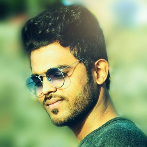 PremchauhanCPR's profile picture. 