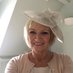 Brenda Anderson (@brennie_123) Twitter profile photo Brenda Anderson (@brennie_123) Twitter profile photo