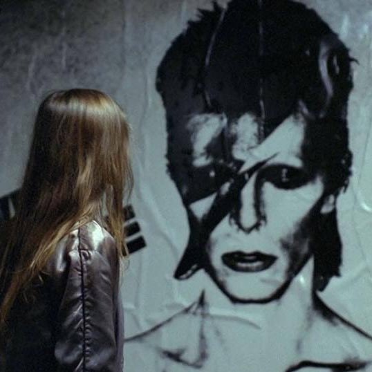 statuscivitatis's profile picture. PhD in feeling miserable