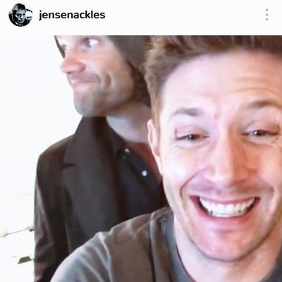 bunny8184's profile picture. Mom to 4 blessed kids, a daughter,a sister, a friend, a helping hand, but above all a free spirited WOMAN!!who is greatful to have God back into her life :]