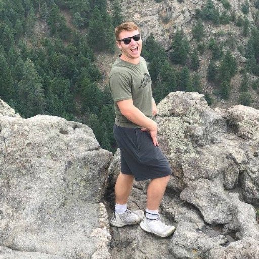 intl_nicholas's profile picture. 