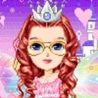 The Princess Blog(@PrincessOfBlogs) 's Twitter Profile Photo