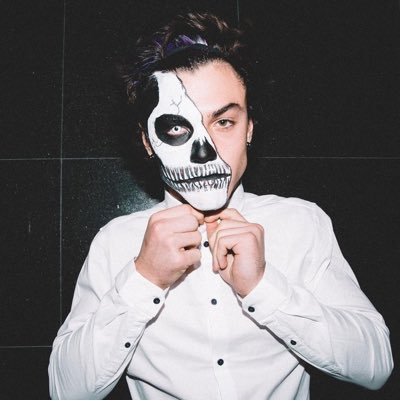 Ethandolanfoll1's profile picture. Ethan dolan follow