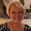 Jackie Willis - @JackieAnnWillis - Twitter