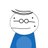TweetDug's profile image