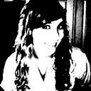 camille skye - @camilleskye - Twitter