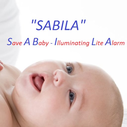 WILDTECH2's profile picture. We design unique & innovative products which save lives and also improve mortality rates providing security and safety for infants the world over.