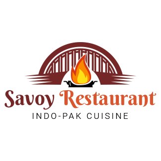 Savoy Restaurant is the first Indo-Pak restaurant in Houston serving only 100% Zabiha Halal Meat. We cater for any events including weddings, birthdays, etc.