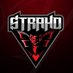 Strahd (@strahdtv) Twitter profile photo Strahd (@strahdtv) Twitter profile photo