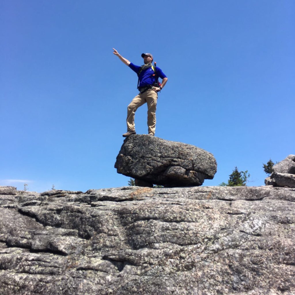 FCerraje's profile picture. 