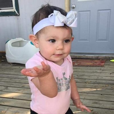 Destiny_Dawn09's profile picture. 