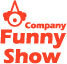 Funny_Show's profile picture. 퍼니쇼컴퍼니는 우수한 공연 레퍼토리들을 개발하고 모든 이들에게 행복과 기쁨을 줄 수 있는 공연을 제작, 기획하는 회사입니다. 
대중과 가장 잘 호흡할 수 있는 수준 높은 연극과 뮤지컬을 통해 재미와 감동으로 보답하겠습니다.