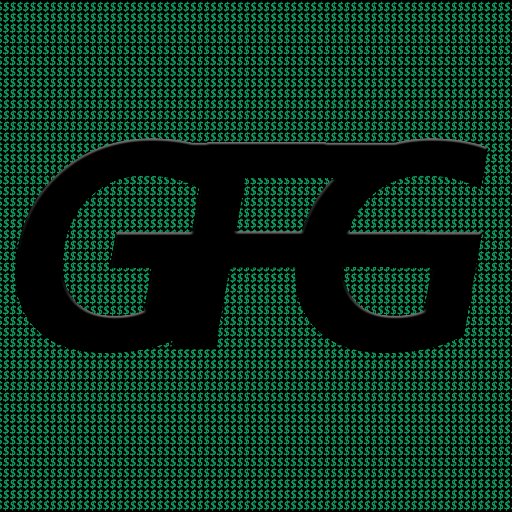 GoingForGreen's profile picture. Helping everyone across the line for that little extra boost with expert tips every week #GoingForGreen 18+ Only https://t.co/PqwiyIO9bo