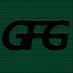 Going For Green (@goingforgreen) Twitter profile photo Going For Green (@goingforgreen) Twitter profile photo