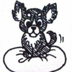 とんとん様 とんとん様専用ページ