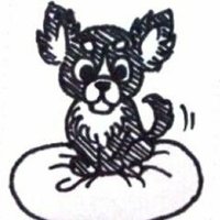 とんとん (@TONxTON) / X