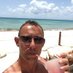 stuart evans (@stuarte03187363) Twitter profile photo stuart evans (@stuarte03187363) Twitter profile photo