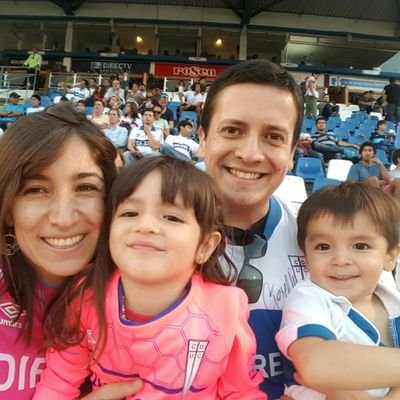 mjoserobledo's profile picture. 