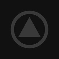 Mearch (@mearchoff) 's Twitter Profile