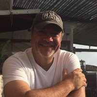 CésarHGrbic🇨🇱🇨🇱 (@cesarhg66) 's Twitter Profile