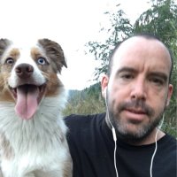 jasongood1 (@jasongood1) 's Twitter Profile