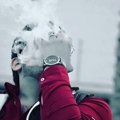 ‏‏لاتسقونا مشاعر مُزيفه 

إن كُنتم من قائمة العابرين💔🌝
