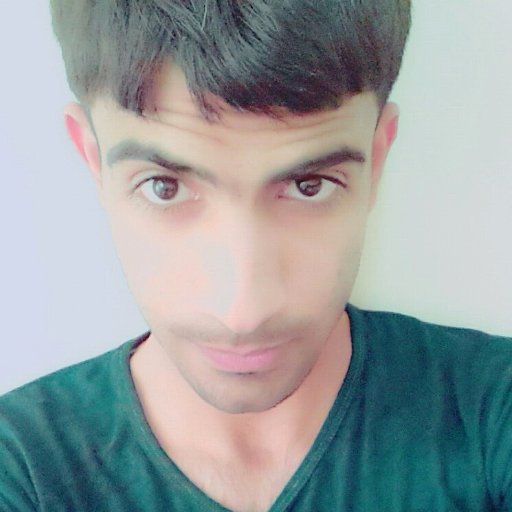 Technology, Internet, Mobile, Computer.
Visit My Blog #1DDrive