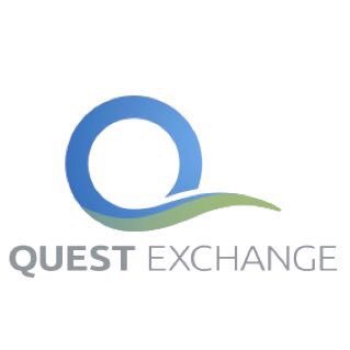 Quest Exchange is a nonprofit that has 20 years of experience providing students with study abroad experiences. ✈️❤️ 
Follow us on Instagram: quest_exchange