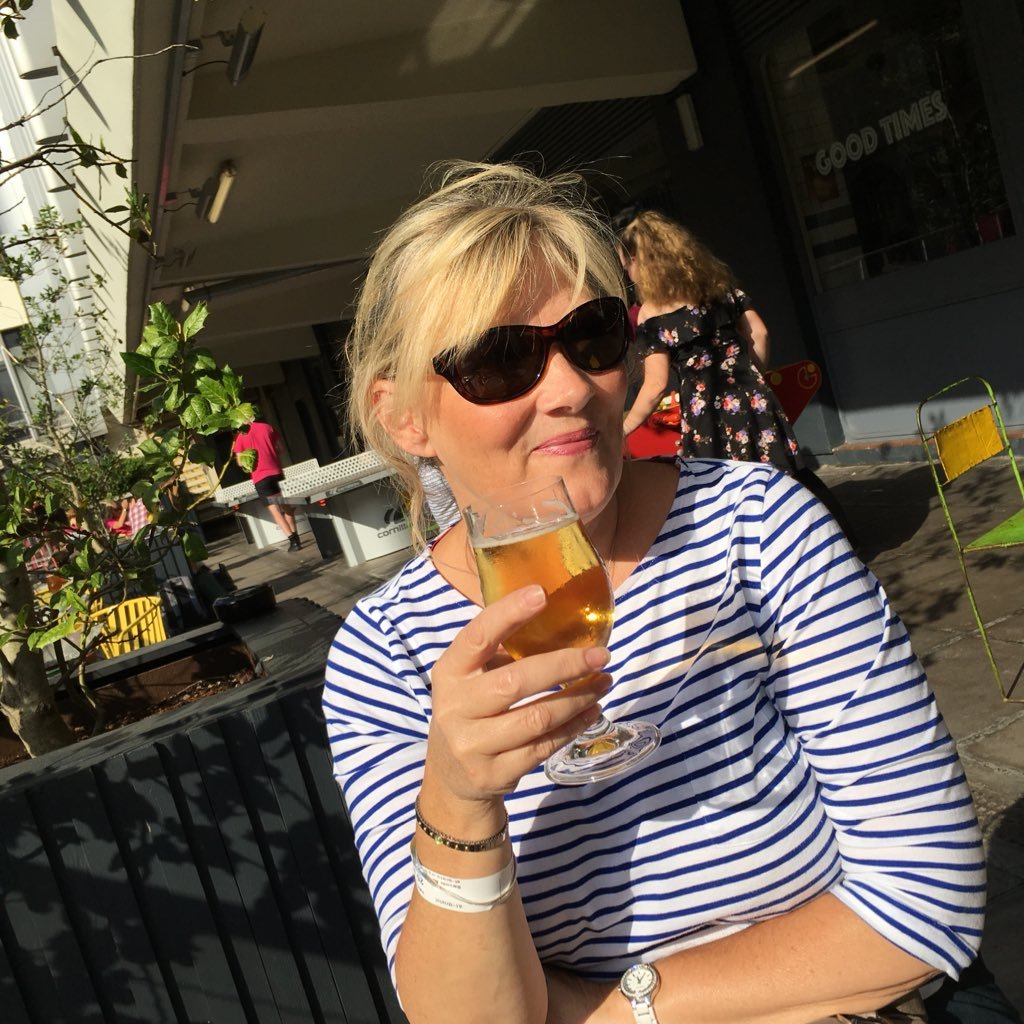 oxyandali's profile picture. English teacher. Deputy Head of Department and KS3 Lead. Examiner- English Language Paper 1. All views my own.