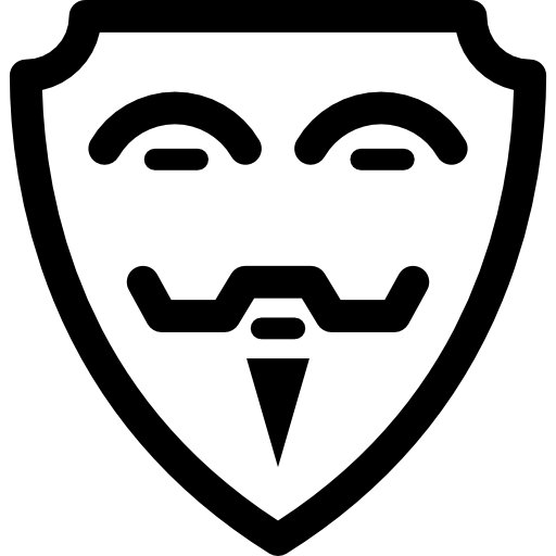 HackingToolsNow's profile picture.