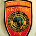 NewtonMA FD HonorGuard (@newtonfirehg) Twitter profile photo NewtonMA FD HonorGuard (@newtonfirehg) Twitter profile photo