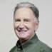 John Watson (@wattief1) Twitter profile photo John Watson (@wattief1) Twitter profile photo