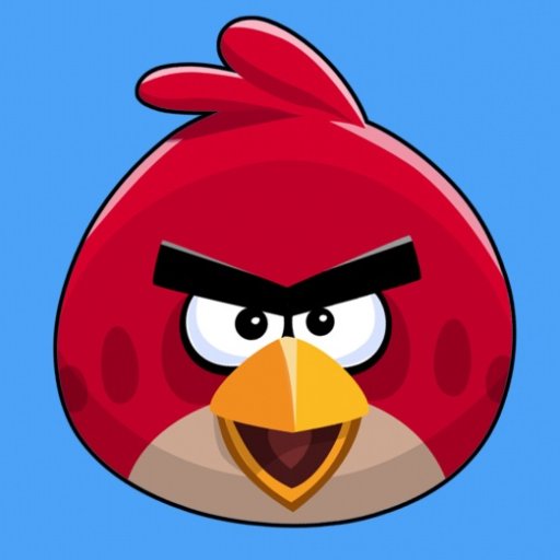 cristof_rs's profile picture. Youtube - Suscríbete a mi canal¡ https://t.co/RFVu4j5m5o