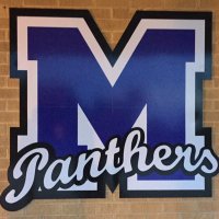 Mulberry High School(@MHSMulberryFL) 's Twitter Profile Photo