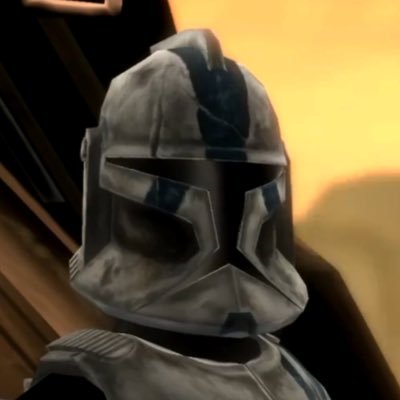 Glitch1138's profile picture. Writer / Director, prequel lover and aspiring genius . I work for for those seeking answers, ask and you shall receive .