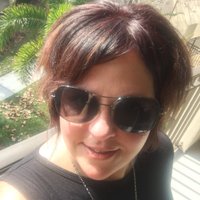 Denise Cushaney (@delbowz) 's Twitter Profile Photo Denise Cushaney (@delbowz) 's Twitter Profile Photo