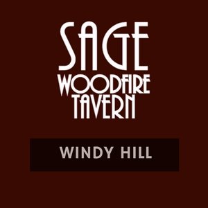 @SageWindyTavern