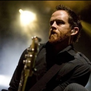 Official support team of Dave Phoenix Farrell of Linkin Park