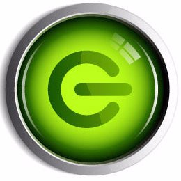 We help #startups assess their capabilities to achieve sustainable success.