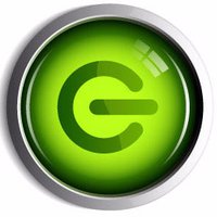 GREENLIGHT Startup Inc. (@greenlightstart) 's Twitter Profile Photo GREENLIGHT Startup Inc. (@greenlightstart) 's Twitter Profile Photo