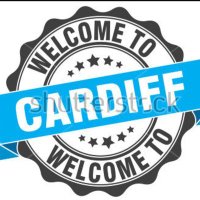Cardiff Council Fail ™ - Stay Safe!(@CDFCouncilFail) 's Twitter Profile Photo