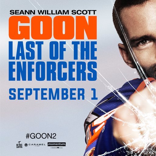 AMMIFaouZi's profile picture. 