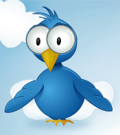 Wanna Learn to Market on Twitter? Click the url above for our 100% Free Internet Marketing Guide.