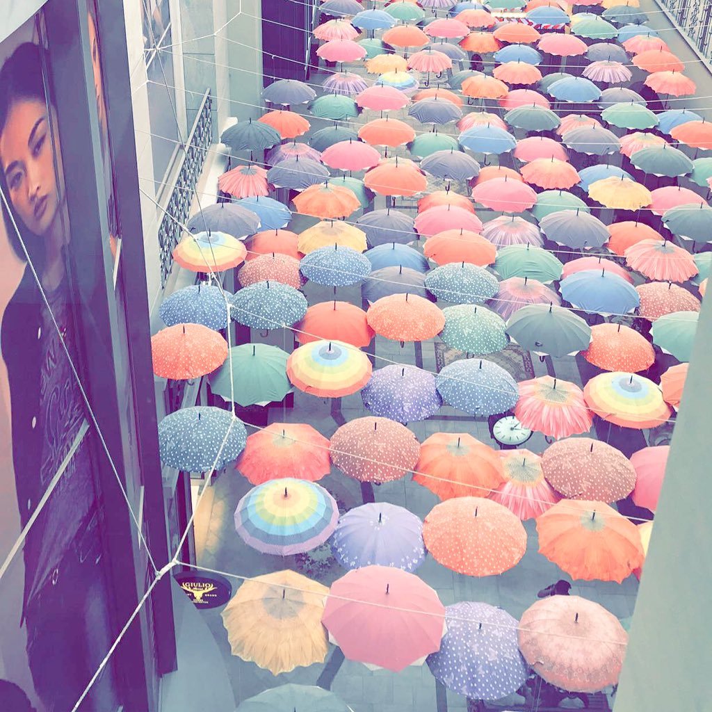 someone0024's profile picture. 