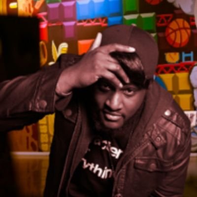 Melo_D63's profile picture. Dance. Sing. Live. Learn. Think. Believe. Delve. Connect...Love. IG: @Melo_D63