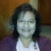 Esther Preston (@eprest01) Twitter profile photo Esther Preston (@eprest01) Twitter profile photo