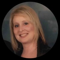 Sherri Friedrich , (@davidsherri) 's Twitter Profile